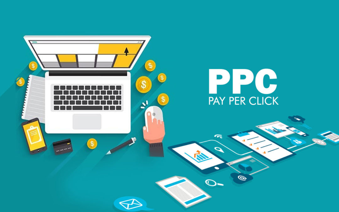 Low RPMs in PPC and what can cause it
